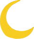 Mental Health Association