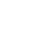 Mental Health Association Oklahoma