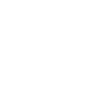 Mental Health Association Oklahoma