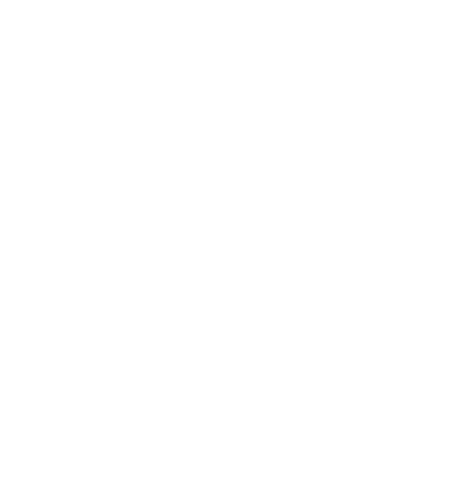 Street Medicine Archives Mental Health Association Oklahoma 2218