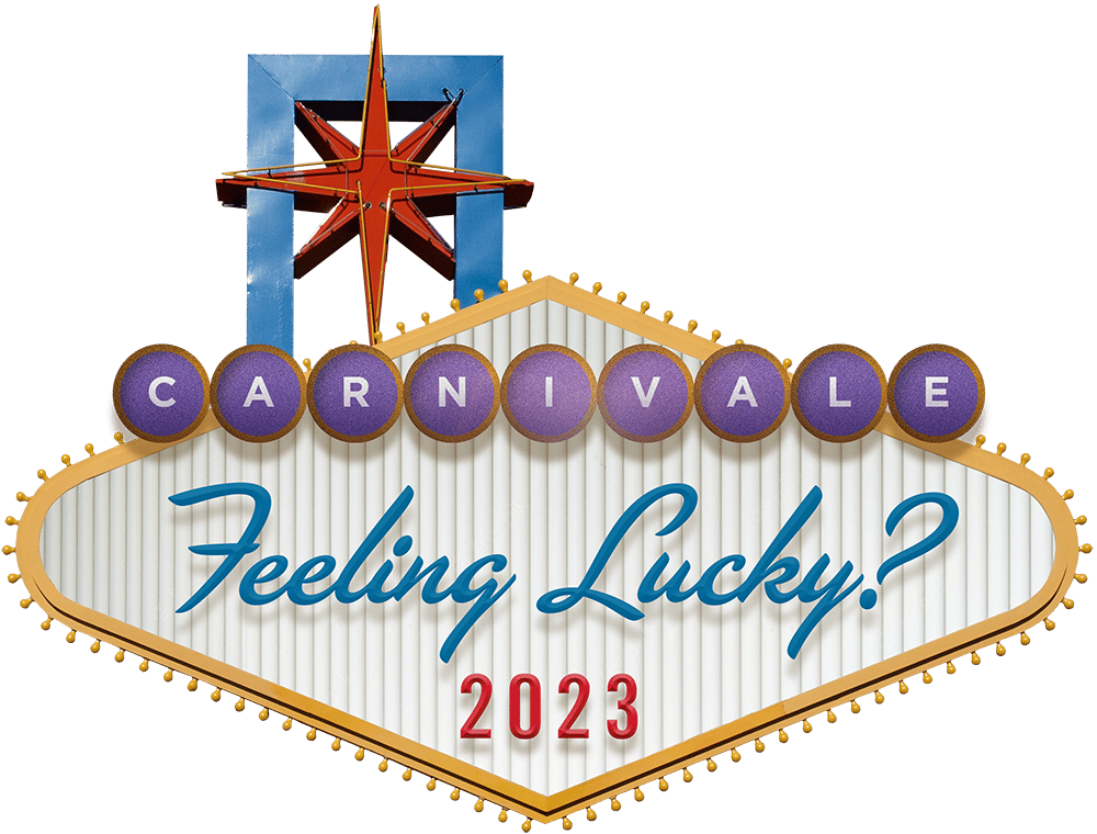 Carnivale 2023