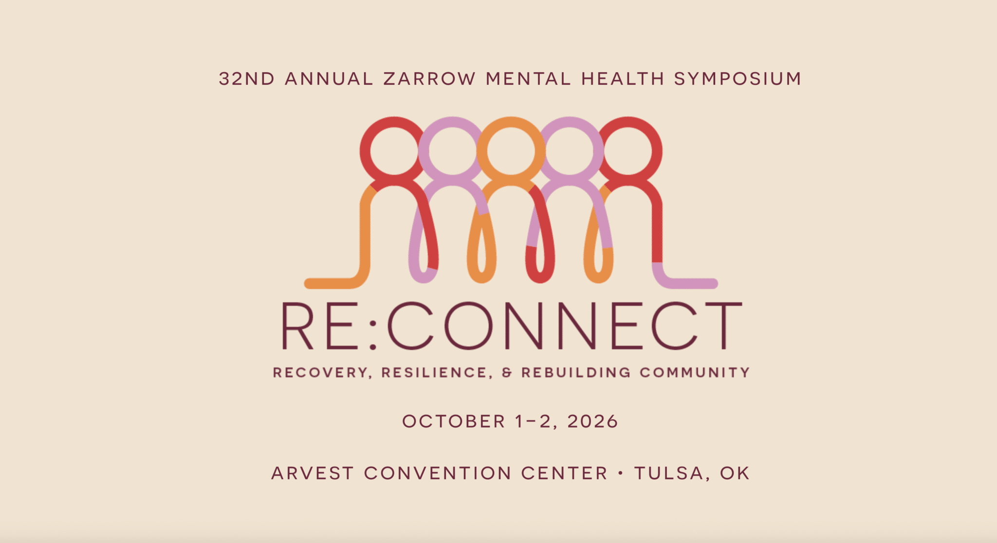 Mental Health Association