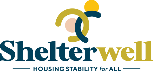 Shelterwell_FullColor_Tag Shelterwell_FullColor_Tag